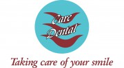 Care Dental