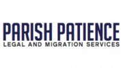 Parish Patience Legal & Migration Services