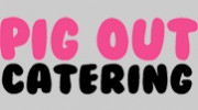Pig Out Catering