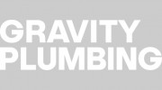 Gravity Plumbing