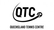 Queensland Tennis Centre