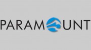 Paramount Mortgage Services