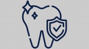 Cairns Family & Cosmetic Dental Group