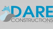 Dare Constructions