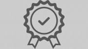 Spanners Automotive