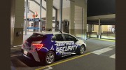 Great Southern Security Services