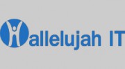 Hallelujah IT