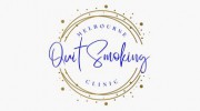 Melbourne Quit Smoking Clinic