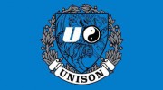 Unison Martial Arts Academy BJJ & Muay Thai