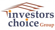 Investors Choice Group