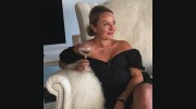 Brenner Interiors