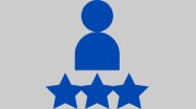 Bayside Solicitors
