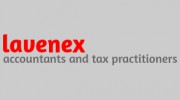 Lavenex Accountants