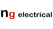 New Gisborne Electrical