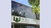Whelan Master Builders-Building Construction