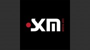SKM Martial Arts