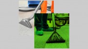 Carpet Cleaning Mosman Park
