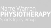 Narre Warren Physiotherapy & Sports Injury Clinic