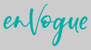 EnVogue Skin