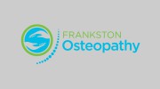 Frankston Osteopathy