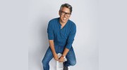 Peter Alexander