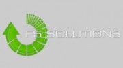 F5 Solutions