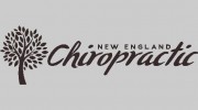 New England Chiropractic