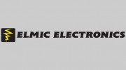 Elmic Electronics