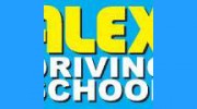 Alex Driving School