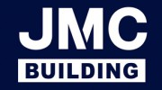 J M C Building