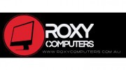 Roxy Computers