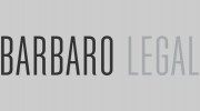 Barbaro Legal