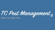 TC Pest Management