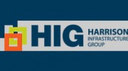 Harrison Infrastructure Group