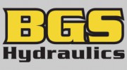 BGS Hydraulic & Industrial Solutions