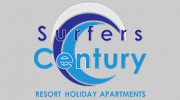 Surfers Paradise Hotels