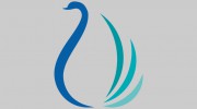 Cygnet Clinic