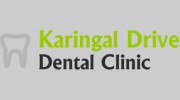 Karingal Drive Dental Clinic