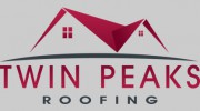 Twin Peaks Roofing