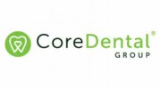 Core Dental Group