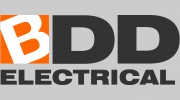 BDD Electrical