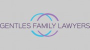 Gentles Family Lawyers