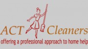 ACT Cleaners