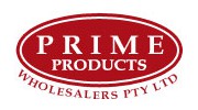 Prime Products