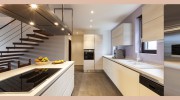 Ideal Kitchens