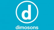 Dimosons Real Estate