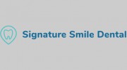 Randwick Smiles Dental