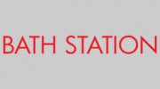 Bath Station
