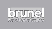 Brunel