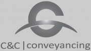 C&C Conveyancing